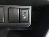 2021 Suzuki Alto L Brown Sedan for sale, Japanese used car export - photo 19 of 20 | GULJI TRADERS