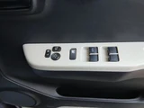 2021 Suzuki Alto L Brown Sedan for sale, Japanese used car export - photo 20 of 20 | GULJI TRADERS