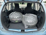 2021 Suzuki Alto L Blue Sedan for sale, Japanese used car export - photo 6 of 9 | GULJI TRADERS