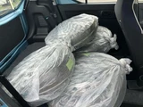2021 Suzuki Alto L Blue Sedan for sale, Japanese used car export - photo 9 of 9 | GULJI TRADERS