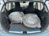 2021 Suzuki Alto L Blue Sedan for sale, Japanese used car export - photo 6 of 9 | GULJI TRADERS