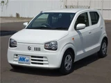 2021 Suzuki Alto L Sedan for sale, Japanese used car export - photo 1 of 28 | GULJI TRADERS