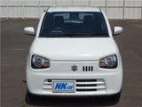 2021 Suzuki Alto L Sedan for sale, Japanese used car export - photo 2 of 28 | GULJI TRADERS