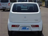 2021 Suzuki Alto L Sedan for sale, Japanese used car export - photo 3 of 28 | GULJI TRADERS