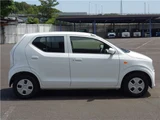 2021 Suzuki Alto L Sedan for sale, Japanese used car export - photo 4 of 28 | GULJI TRADERS