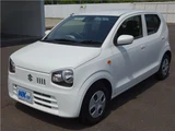 2021 Suzuki Alto L Sedan for sale, Japanese used car export - photo 7 of 28 | GULJI TRADERS