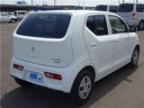 2021 Suzuki Alto L Sedan for sale, Japanese used car export - photo 8 of 28 | GULJI TRADERS