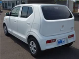 2021 Suzuki Alto L Sedan for sale, Japanese used car export - photo 9 of 28 | GULJI TRADERS