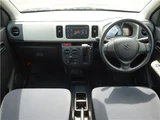 2021 Suzuki Alto L Sedan for sale, Japanese used car export - photo 10 of 28 | GULJI TRADERS