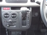 2021 Suzuki Alto L Sedan for sale, Japanese used car export - photo 11 of 28 | GULJI TRADERS