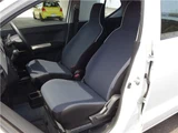 2021 Suzuki Alto L Sedan for sale, Japanese used car export - photo 13 of 28 | GULJI TRADERS