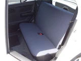 2021 Suzuki Alto L Sedan for sale, Japanese used car export - photo 14 of 28 | GULJI TRADERS
