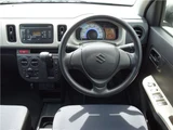 2021 Suzuki Alto L Sedan for sale, Japanese used car export - photo 15 of 28 | GULJI TRADERS