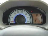 2021 Suzuki Alto L Sedan for sale, Japanese used car export - photo 16 of 28 | GULJI TRADERS