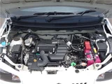 2021 Suzuki Alto L Sedan for sale, Japanese used car export - photo 17 of 28 | GULJI TRADERS