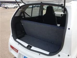 2021 Suzuki Alto L Sedan for sale, Japanese used car export - photo 18 of 28 | GULJI TRADERS
