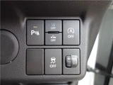 2021 Suzuki Alto L Sedan for sale, Japanese used car export - photo 23 of 28 | GULJI TRADERS