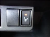2021 Suzuki Alto L Sedan for sale, Japanese used car export - photo 24 of 28 | GULJI TRADERS