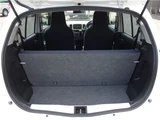 2021 Suzuki Alto L Sedan for sale, Japanese used car export - photo 27 of 28 | GULJI TRADERS