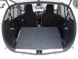 2021 Suzuki Alto L Sedan for sale, Japanese used car export - photo 28 of 28 | GULJI TRADERS