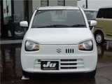 2021 Suzuki Alto L White Sedan for sale, Japanese used car export - photo 2 of 26 | GULJI TRADERS