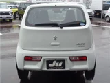 2021 Suzuki Alto L White Sedan for sale, Japanese used car export - photo 6 of 26 | GULJI TRADERS