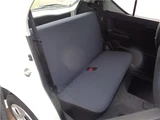 2021 Suzuki Alto L White Sedan for sale, Japanese used car export - photo 9 of 26 | GULJI TRADERS