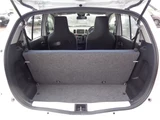 2021 Suzuki Alto L White Sedan for sale, Japanese used car export - photo 12 of 26 | GULJI TRADERS
