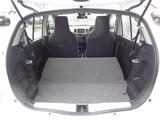2021 Suzuki Alto L White Sedan for sale, Japanese used car export - photo 13 of 26 | GULJI TRADERS