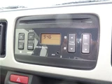 2021 Suzuki Alto L White Sedan for sale, Japanese used car export - photo 15 of 26 | GULJI TRADERS
