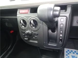 2021 Suzuki Alto L White Sedan for sale, Japanese used car export - photo 16 of 26 | GULJI TRADERS