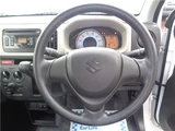 2021 Suzuki Alto L White Sedan for sale, Japanese used car export - photo 18 of 26 | GULJI TRADERS
