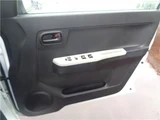 2021 Suzuki Alto L White Sedan for sale, Japanese used car export - photo 20 of 26 | GULJI TRADERS