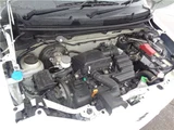 2021 Suzuki Alto L White Sedan for sale, Japanese used car export - photo 26 of 26 | GULJI TRADERS