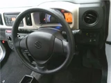 2021 Suzuki Alto 4WD White Sedan for sale, Japanese used car export - photo 3 of 35 | GULJI TRADERS