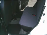 2021 Suzuki Alto 4WD White Sedan for sale, Japanese used car export - photo 6 of 35 | GULJI TRADERS