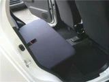 2021 Suzuki Alto 4WD White Sedan for sale, Japanese used car export - photo 7 of 35 | GULJI TRADERS