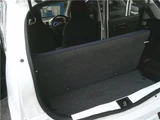2021 Suzuki Alto 4WD White Sedan for sale, Japanese used car export - photo 8 of 35 | GULJI TRADERS