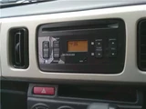 2021 Suzuki Alto 4WD White Sedan for sale, Japanese used car export - photo 11 of 35 | GULJI TRADERS