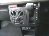 2021 Suzuki Alto 4WD White Sedan for sale, Japanese used car export - photo 12 of 35 | GULJI TRADERS