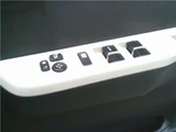 2021 Suzuki Alto 4WD White Sedan for sale, Japanese used car export - photo 15 of 35 | GULJI TRADERS