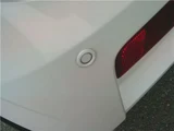 2021 Suzuki Alto 4WD White Sedan for sale, Japanese used car export - photo 19 of 35 | GULJI TRADERS