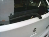 2021 Suzuki Alto 4WD White Sedan for sale, Japanese used car export - photo 20 of 35 | GULJI TRADERS