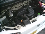 2021 Suzuki Alto 4WD White Sedan for sale, Japanese used car export - photo 27 of 35 | GULJI TRADERS