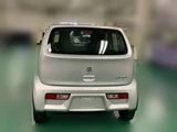 2021 Suzuki Alto 660 L Sedan for sale, Japanese used car export - photo 2 of 40 | GULJI TRADERS