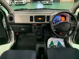2021 Suzuki Alto 660 L Sedan for sale, Japanese used car export - photo 3 of 40 | GULJI TRADERS