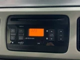 2021 Suzuki Alto 660 L Sedan for sale, Japanese used car export - photo 4 of 40 | GULJI TRADERS