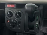 2021 Suzuki Alto 660 L Sedan for sale, Japanese used car export - photo 5 of 40 | GULJI TRADERS