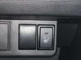 2021 Suzuki Alto 660 L Sedan for sale, Japanese used car export - photo 6 of 40 | GULJI TRADERS