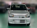2021 Suzuki Alto 660 L Sedan for sale, Japanese used car export - photo 10 of 40 | GULJI TRADERS